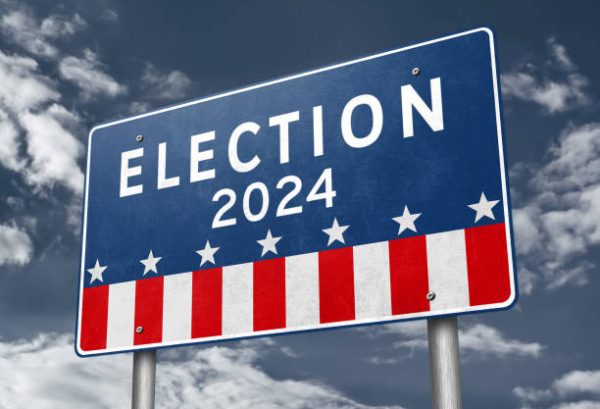 A Guide to Supporting Your Community Post-Election